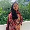 Priyanka Selvam