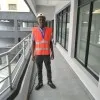 Benard Omari