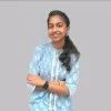 Yaalini Arularasu