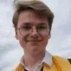 Ryan Gloekler