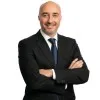 Fabio Bonatto
