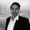 Akshat Jiwan Sharma