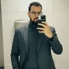 Tharwat Zein