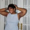 Imani Love