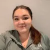 Lauryn Hayes
