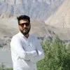 Ahsan Azam