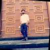 Sajid Ali