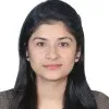 Susmita Bhandari