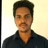 Ameer Basha