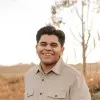 Josue Hurtado