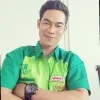 Taufan Farizal
