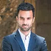 Yoseph Haddad