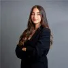 Zaina Yaghmour
