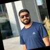Jasim Ali