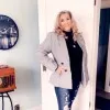 Amy Sevy