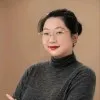 Tianyu Jin