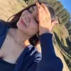 Nikita Gautam