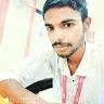 Harish Reddy