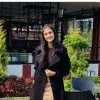 Aanchal Pareek