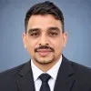 MANSOOR PALLIPPURATH