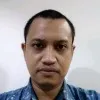 Syahrul Kurniawan