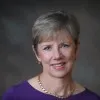 Gretchen Roe