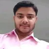 Ankesh Kumar