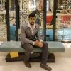 sampath