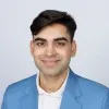 Heymanshudeep Singh