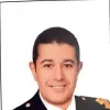 Ahmed khamis