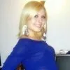 Aleksandra Weglowski