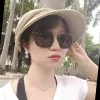 Ivy Weng