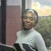 Mary Oluwatomisin Ogundiran