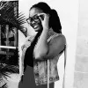 Adebola Ojo