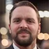Matt Korger