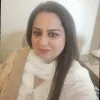 Mishal Hasnain Naqvi