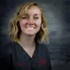 Katelyn Plencner