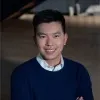 Max Shen