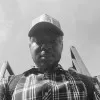 Kelvin Okwagbe