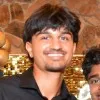 Sehaj Singh