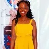 Elsie Nyangweso