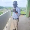Abayomi Aluko