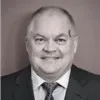 Frank Linderman