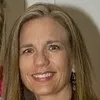 Jody Nyenhuis