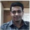 Kawsar Mia