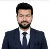 Deepak sharma