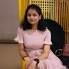 Sakshi Singh