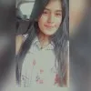 Keertie Bassi