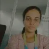 mohini gore