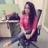 ramya selvaraj